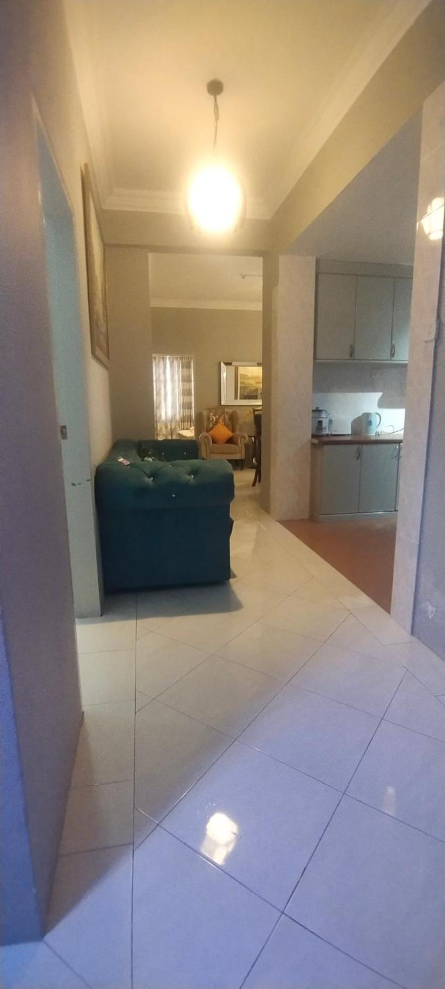 Cmk Apartmen Mutiara Tower 3 Bedroom Kota Bharu#Netflix Екстер'єр фото